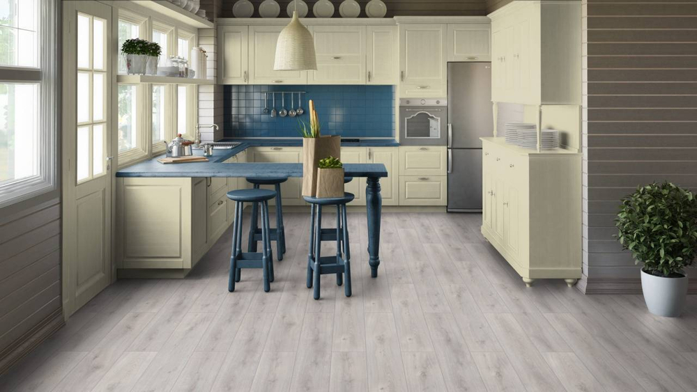 Ламинат Tarkett Navigator 12 мм СПЕНСЕР 1.253 м2