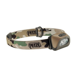 Petzl
