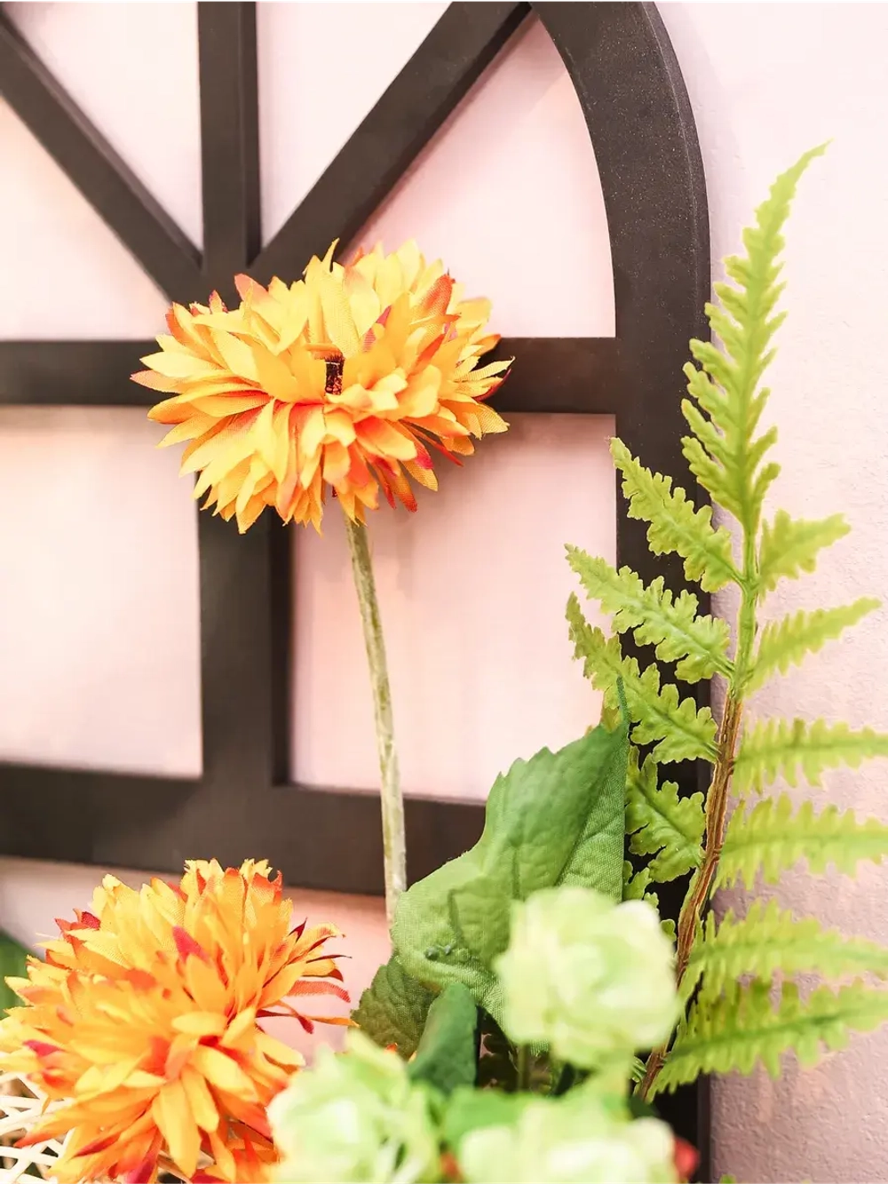 Панно на стену для интерьера