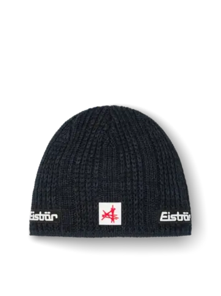 EISBAR шапка трикотажная 33168-224 Rene MÜ SA