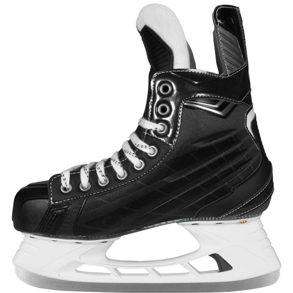 Коньки BAUER NEXUS 6000 SR