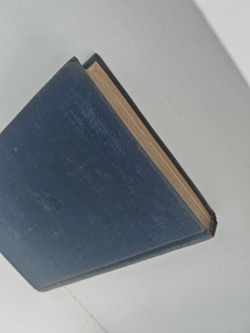 Флобер Гюстав. Собрание сочинений в 10 томах. Том 6 (Бувар и Пекюше. Лексикон прописных истин)