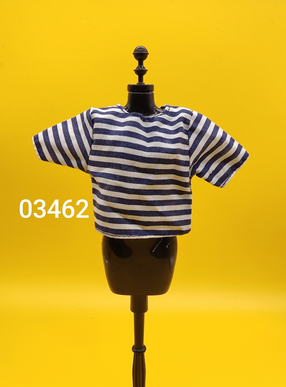 Одежда для куклы Барби винтаж кофта 03462