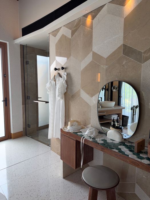 ПЛАТЬЕ РИТИ МОЛОЧНЫЙ