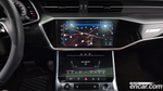 Audi A6 (C8) 45 TFSI (03.2021)