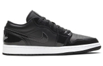 Air Jordan 1 Low 'All Star 2021'