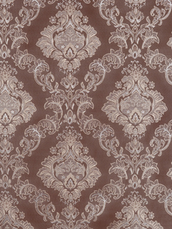 Жаккард Vivaldi / Вивальди