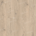 Кварцвиниловая плитка Norland Sigrid Greze 1003-13