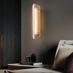 Настенный Светильник Penelope Wall By Imperiumloft