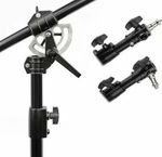 Стойка-журавль Grifon LSB-35