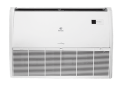 Инверторная сплит-система напольно-потолочного типа серии COMPETENZA DC INVERTER 2025 CO-F 48HNDI/CO-E 48HNDI (комплект)