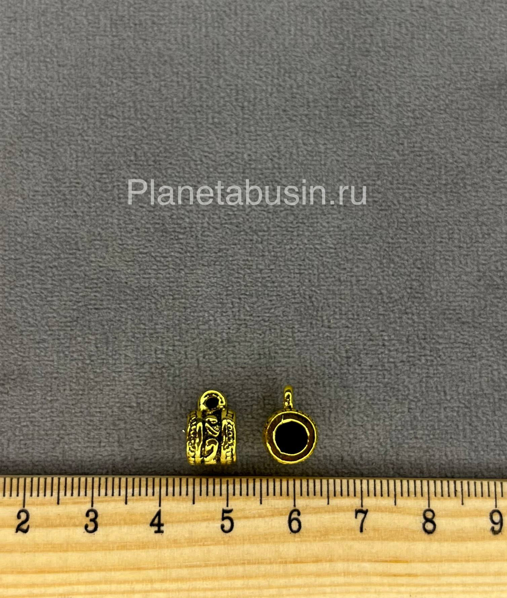 Бейл (Китай) 1157