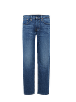 Мужские классические джинсы Levi's 502 Taper 29507-1367