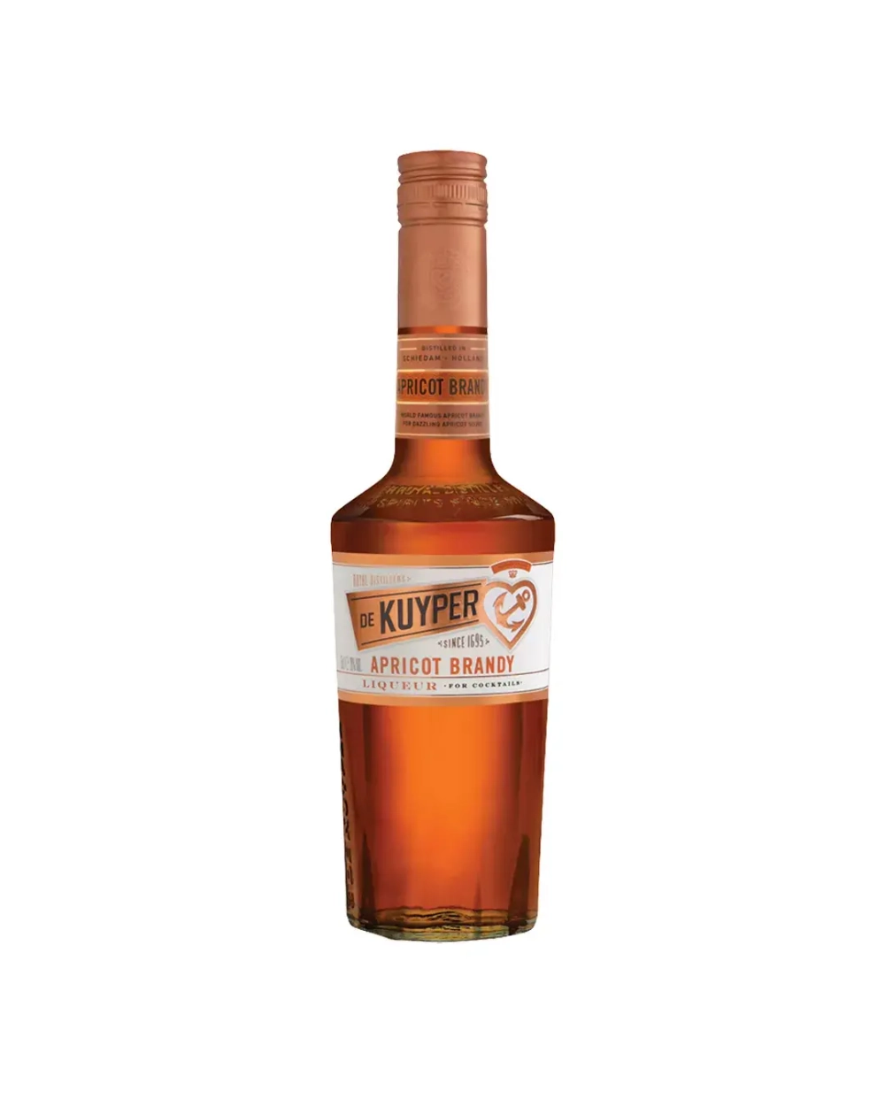 img\products\De-Kuyper-APRICOT-BRANDY.webp