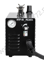 Инвертор для плазменной резки РЕСАНТА ИПР-40