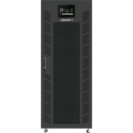 Источник бесперебойного питания Ippon Innova RT II 33 Power module 70ВА черный (1541088)