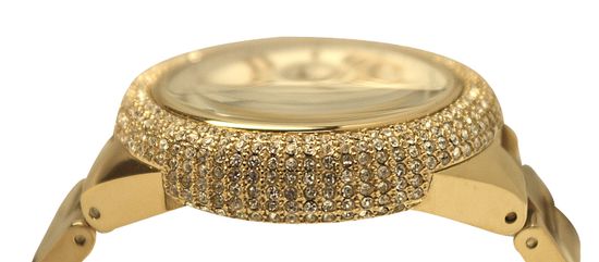 Наручные часы Michael Kors MK5756