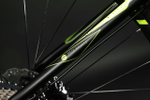 Горный велосипед Silverback Spectra Comp (2018)