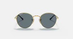RAY-BAN DAVID RB3582 001/3R