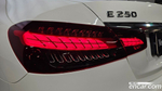 Mercedes-Benz E-Class W213 E250 Avangarde (12.2021)