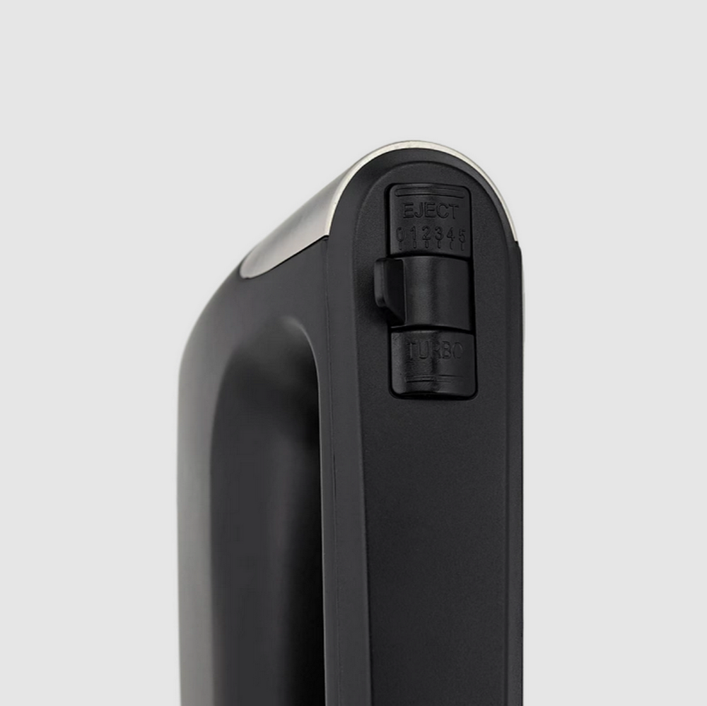 Миксер электрический SCARLETT SC-HM40S23