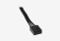 WF-14025-XT BLACK_0426613102920