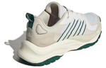 Кроссовки Adidas Maxxwavy