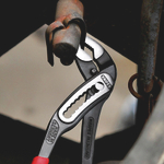 KNIPEX Alligator® хромированные 300 мм 8805300