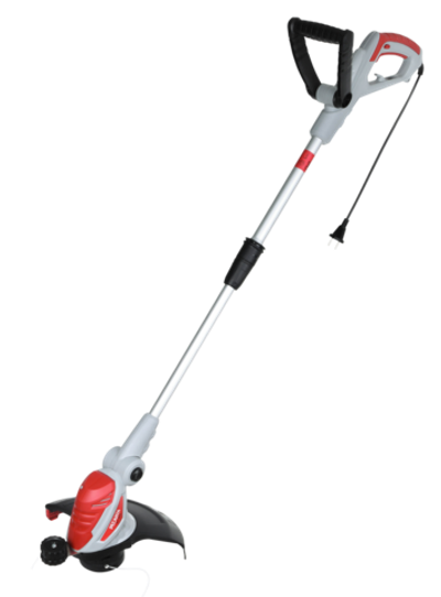 Электрический триммер Ресанта ЭТ-600