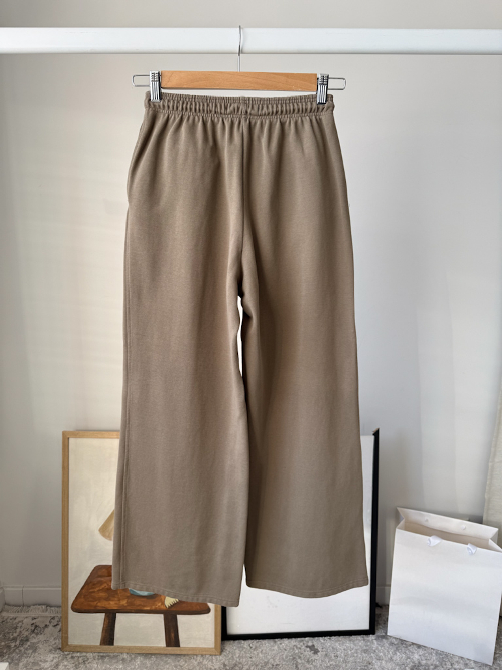 Брюки Maison David, S/M