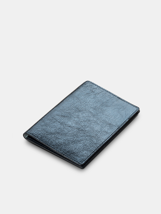 Обложка для паспорта COPERTO