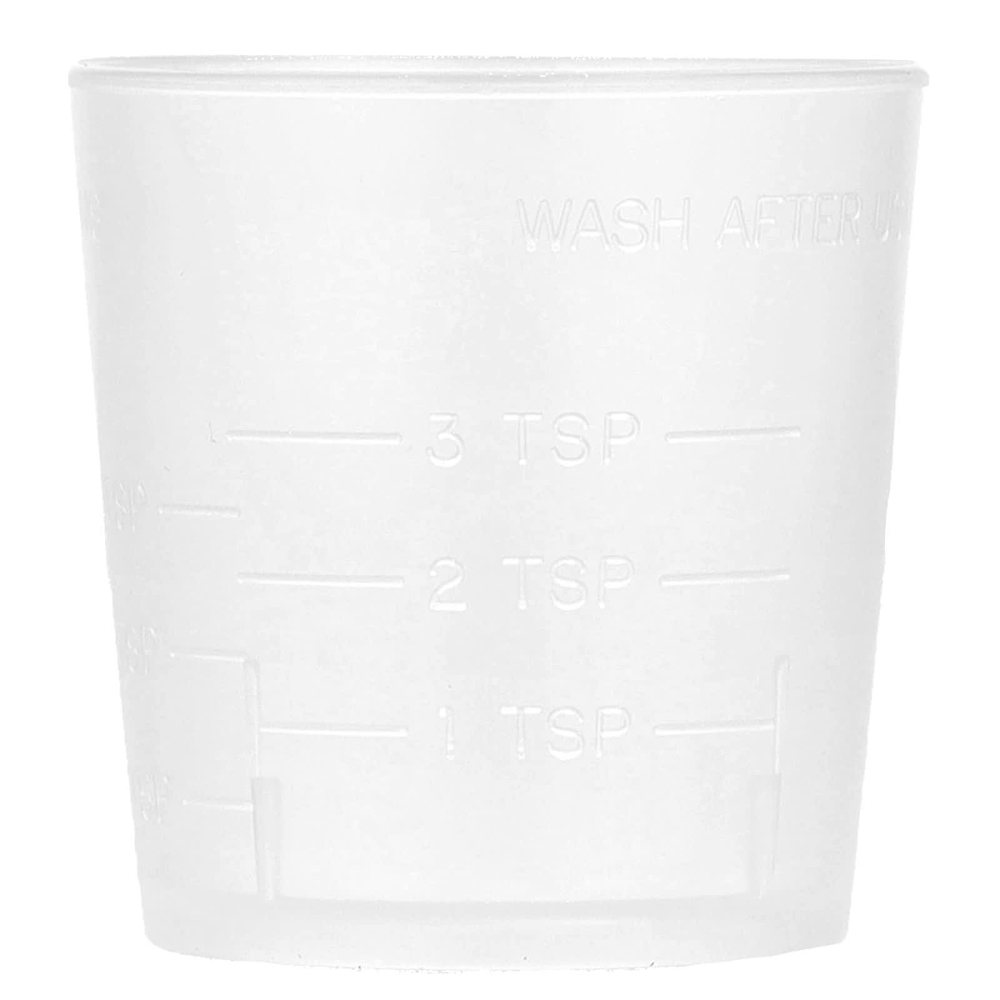 Nature's Way, Sambucus®, традиционный иммунный сироп, органический экстракт бузины, для детей от 7 лет, 50 мг, 120 мл (4 жидк. Унции)