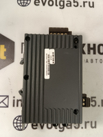 Siemens 6GK1502-3AA10 с хранения