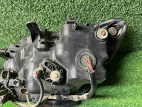 Фара правая Nissan X-Trail 3 t32 (2013-2019) LED