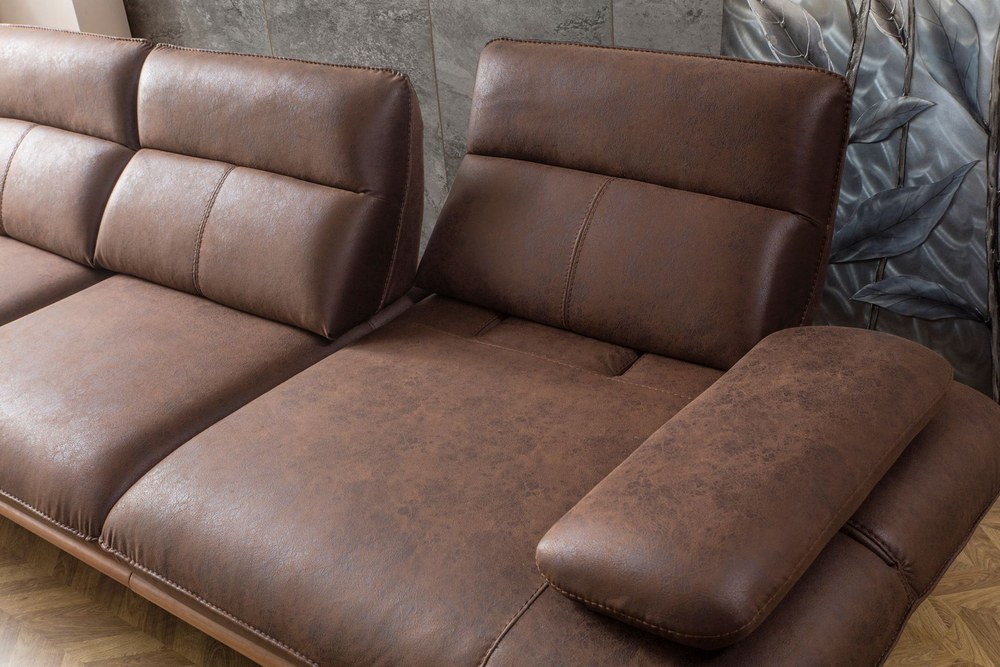 Диван New York XL