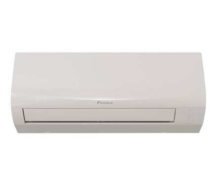 Daikin FTXF42D/RXF42D/-40