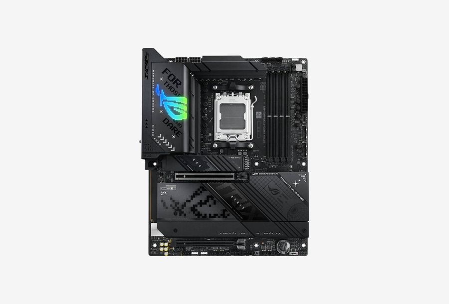 ASUS ROG STRIX X870-F GAMING WIFI_0126709110241