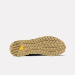 Кроссовки мужские Reebok Nano X4 Adventure