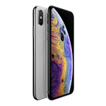 Смартфон Apple iPhone XS 256Gb, Silver