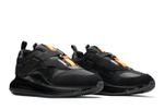 Кроссовки Nike Air Max 720 Slip Obj