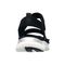 Skechers Flex Appeal 2.0 Summer Patrol 'Black'