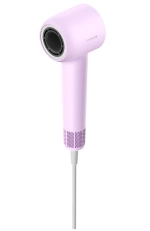 Фен Dreame Hair Gleam AHD12A Lilac (Лиловый)