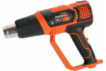Технический фен PATRIOT HG 220 170301330