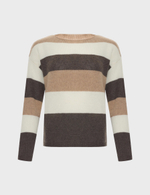 Джемпер SAVAGE