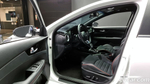 Kia The New K3 2 Generation 1.6 Turbo GT 5 даерей (11.2022)