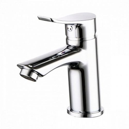 Смеситель для тюльпана Milardo Amplex 300327