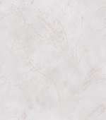 Линда компаньон - 22 (серая)