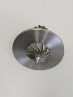 Картридж турбокомпрессора (турбины) С14-127