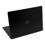 Surface Laptop 2