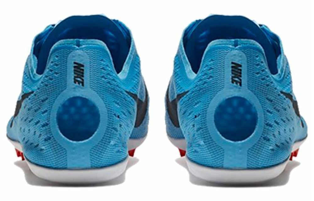 Кроссовки Nike Victory 3